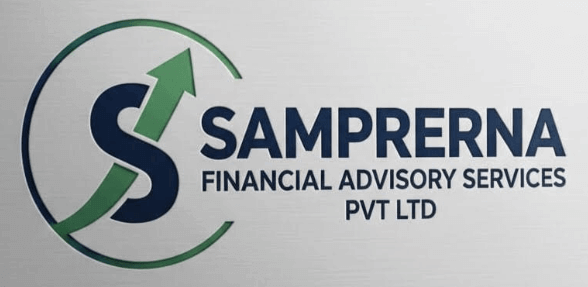 Samprerna Financial