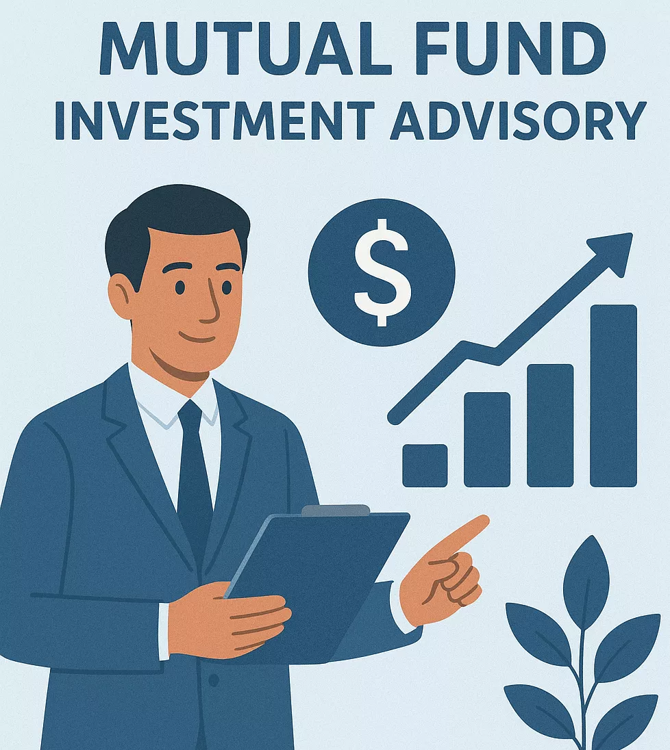 Investments - Samprerna Financial